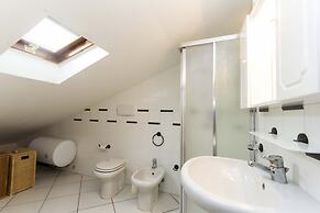 Il Porto Trilocale 21 