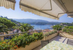 Il Porto Trilocale 21 