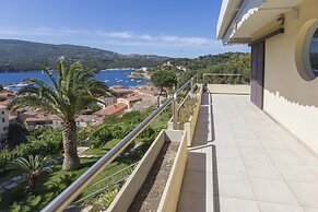 Il Porto Trilocale 21 