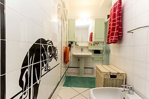 Il Porto Trilocale 21 