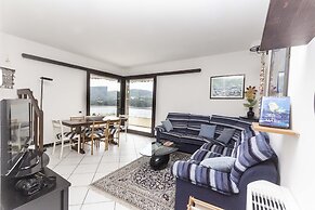 Il Porto Trilocale 21 