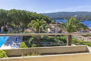 Il Porto Trilocale 21 