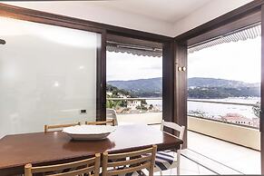 Il Porto Trilocale 21 