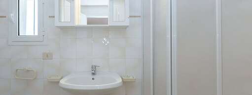 Appartamento Casa Plein Air 