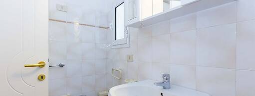 Appartamento Casa Plein Air 