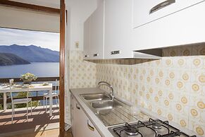 Appartamento Casa Sabrina 