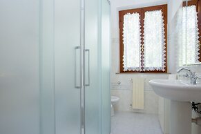 Appartamento Casa Sabrina 