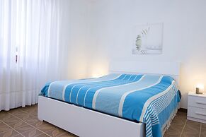 Appartamento Casa Sabrina 