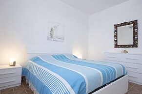 Appartamento Casa Sabrina 