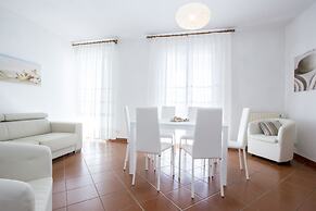 Appartamento Casa Sabrina 