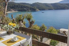 Appartamento Casa Sabrina 