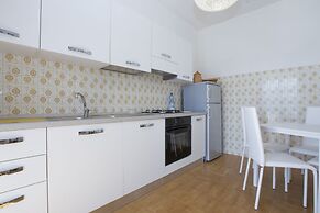 Appartamento Casa Sabrina 