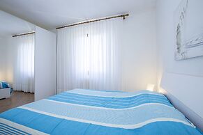 Appartamento Casa Sabrina 