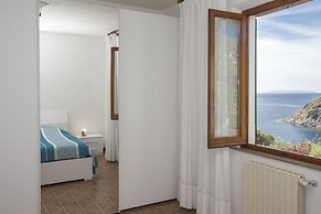 Appartamento Casa Sabrina 