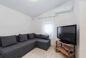 Apartment Banic