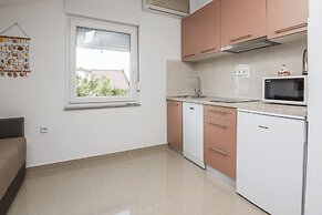 Apartments Kosic