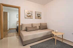 Apartments Kosic