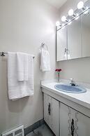 4 BD 2.5 Baths! Steps Away From Liberty Bell!