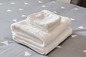 Great Location-steps to Rittenhouse 2 BED 1 Bath