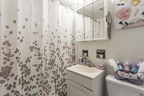 Chateau She Shed - Rittenhouse - A Taste of Paris