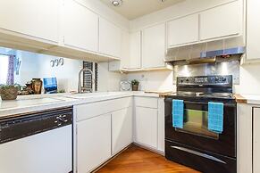 Loft in Historic Area - Liberty Bell/society Hall