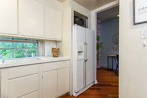 Loft in Historic Area - Liberty Bell/society Hall