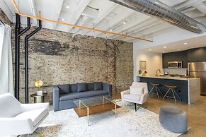 Inventors' Loft - Relax/explore/play - Sleeps 10!