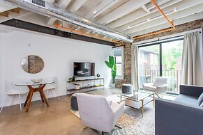 Inventors' Loft - Relax/explore/play - Sleeps 10!