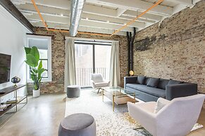 Inventors' Loft - Relax/explore/play - Sleeps 10!