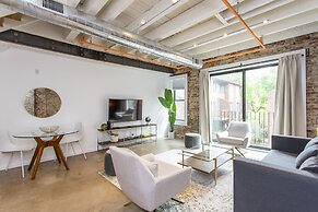 Inventors' Loft - Relax/explore/play - Sleeps 10!