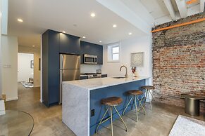 Inventors' Loft - Relax/explore/play - Sleeps 10!