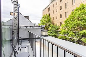 Inventors' Loft - Relax/explore/play - Sleeps 10!