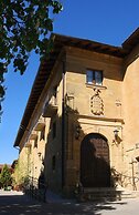 Palacio de Casafuerte