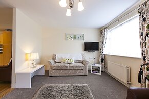 Dublin Vacation Rentals