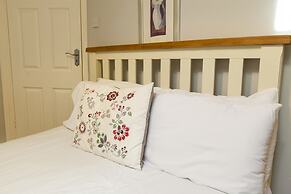 Dublin Vacation Rentals