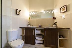 Dublin Vacation Rentals