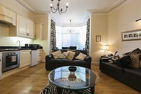 Dublin Vacation Rentals