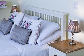 Dublin Vacation Rentals