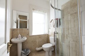 Dublin Vacation Rentals
