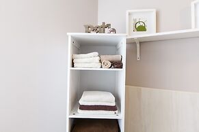 Dublin Vacation Rentals