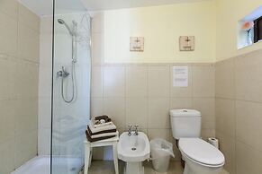 Dublin Vacation Rentals