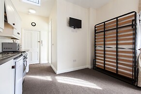 Dublin Vacation Rentals
