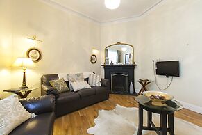 Dublin Vacation Rentals