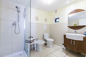Dublin Vacation Rentals