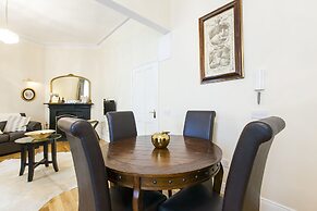 Dublin Vacation Rentals