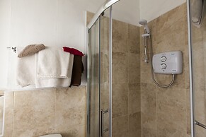 Dublin Vacation Rentals