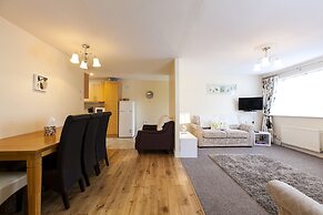 Dublin Vacation Rentals