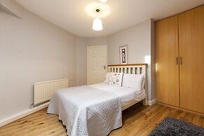 Dublin Vacation Rentals