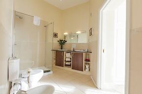 Dublin Vacation Rentals
