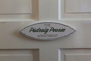 Dublin Vacation Rentals